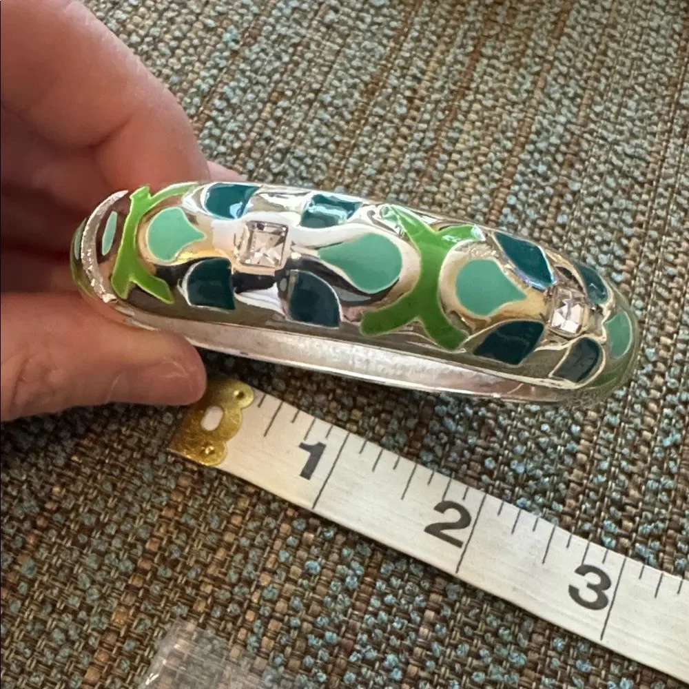 3121 Bracelet‎